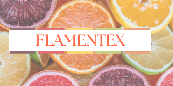 ¡Colores vivos que arrasan en las ferias de verano!

flamentex.es/es/noticias/co…