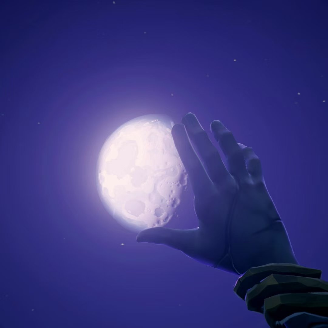 philoblivion tweet media