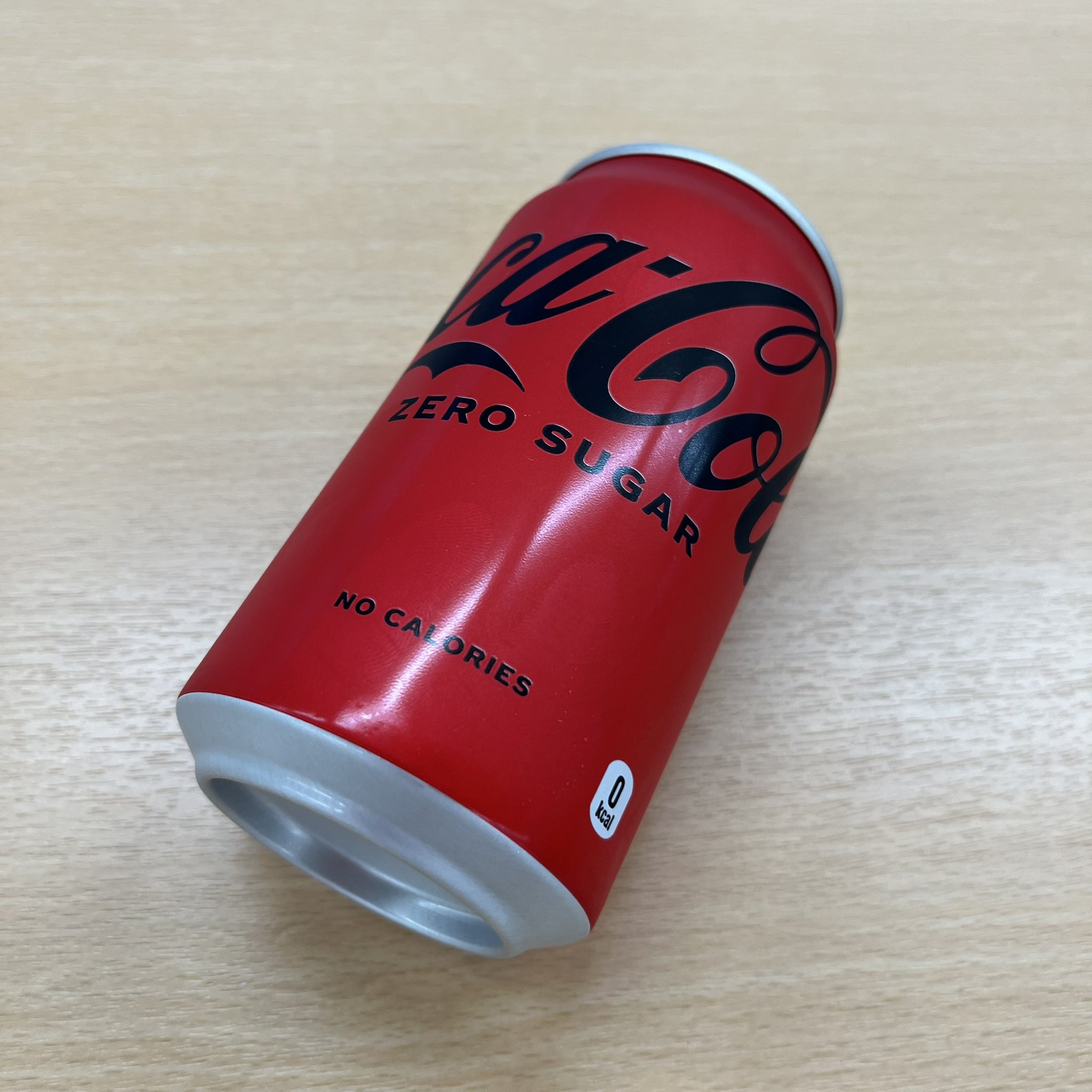コカコーラ120thANNIVERSARY 20241118111812_86_1.jpg