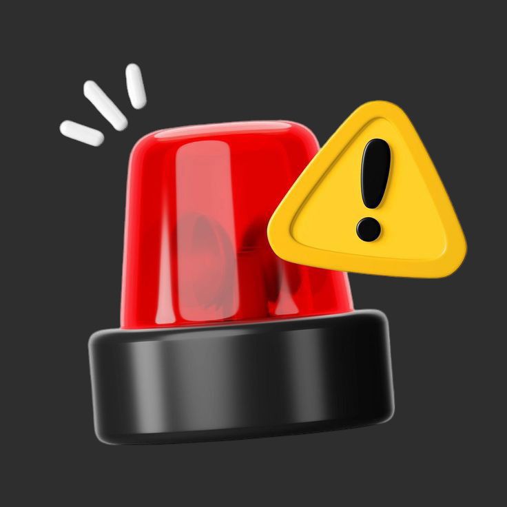 DalaNCDs's tweet image. 🚨 Kind Request for Platelet Donors in Nairobi 
Sophia urgently needs platelet donation at Nairobi Hospital. If you&apos;re healthy and in Nairobi, please visit the Laboratory at the Main Entrance and inform the nurse you&apos;re donating for Sophia at St.Mary’s Ward.
📞 Eve – 0721768567