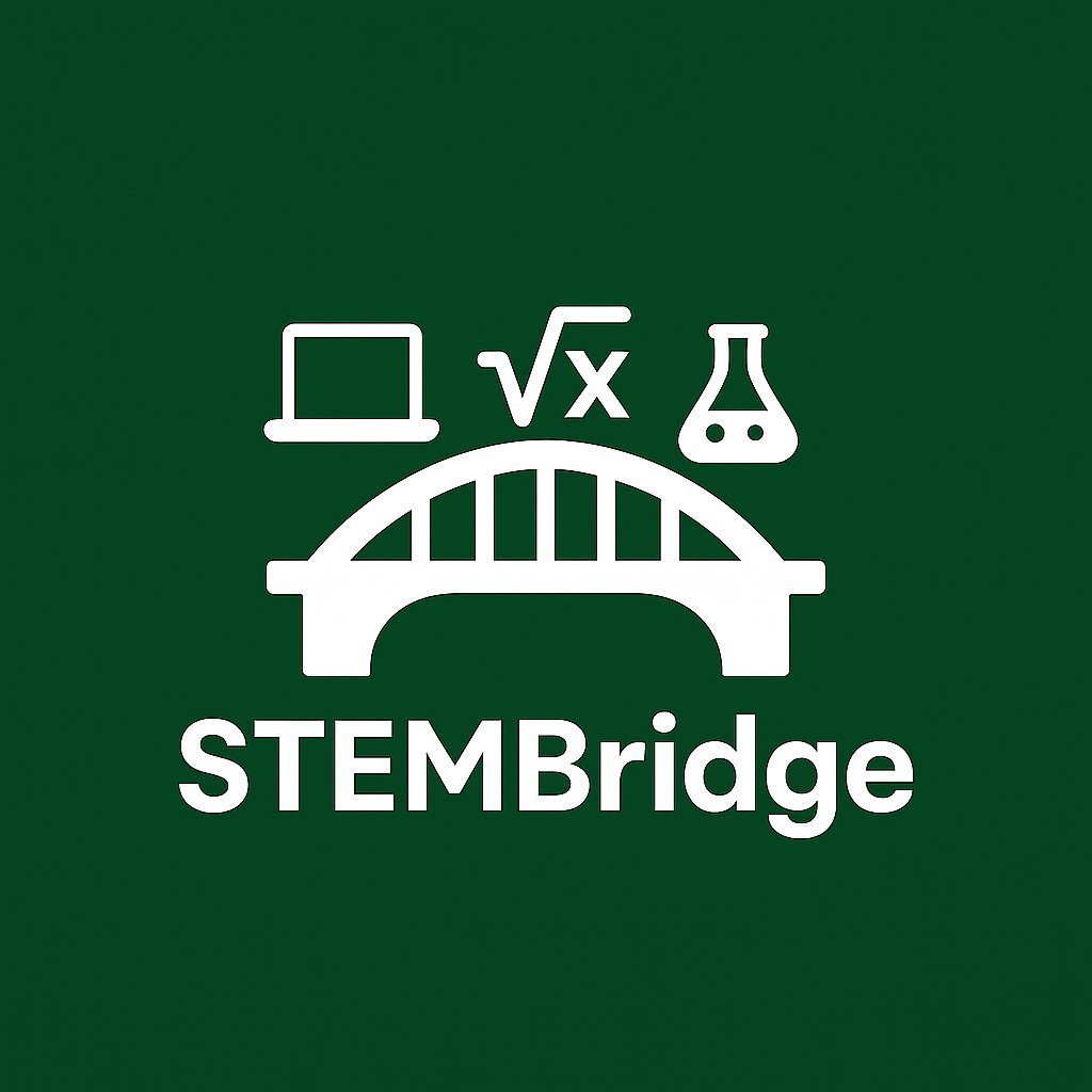 AarishAsifKhan's tweet image. Struggling with Physics, Chemistry, or Math?
🎓 TheSTEMTutor is here to help!
🧠 Class 9 to A-Level
⚡ Instant answers
📚 Concept clarity
Try it free 👉 poe.com/TheSTEMTutor
#STEM #AIlearning #PhysicsHelp #MathSupport #ScienceEducation
