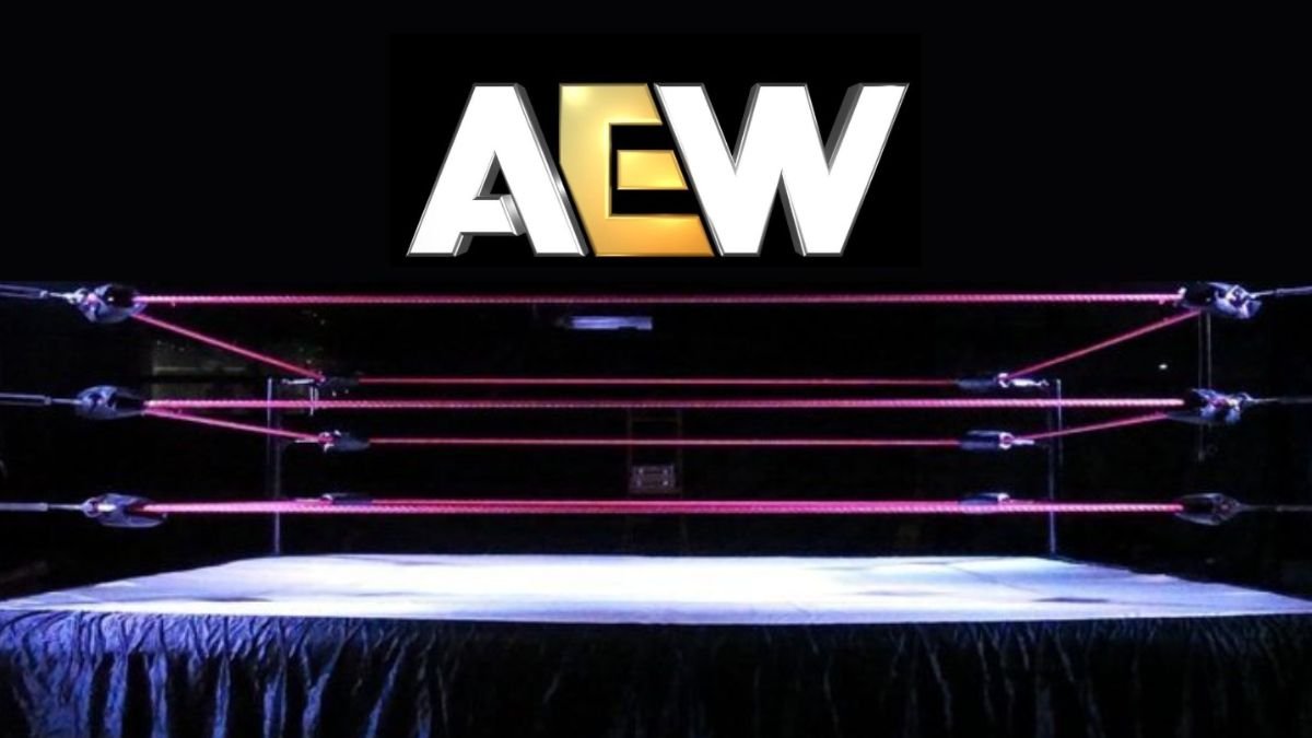 New AEW tag-team name revealed:

tinyurl.com/aew-new-tag-te…