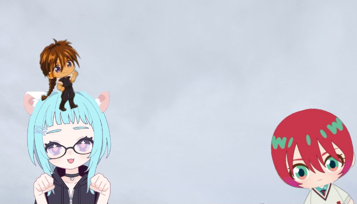 tsunakan28's tweet image. 皆さん!こんばんツナ🌙
モリモグ木曜日終わりました💪🍙
しっかり水分補給をして、ご飯も食べて乗りきりました✌😆
皆さんも今日も1日
お疲れ様でした😻🤍
まだ、お仕事の方も今からの方も
無理しないでね💕
では、帰宅しますね🚶♀️🚃💨✨
#イマソラ
#ガンプラ好きと繋がりたい