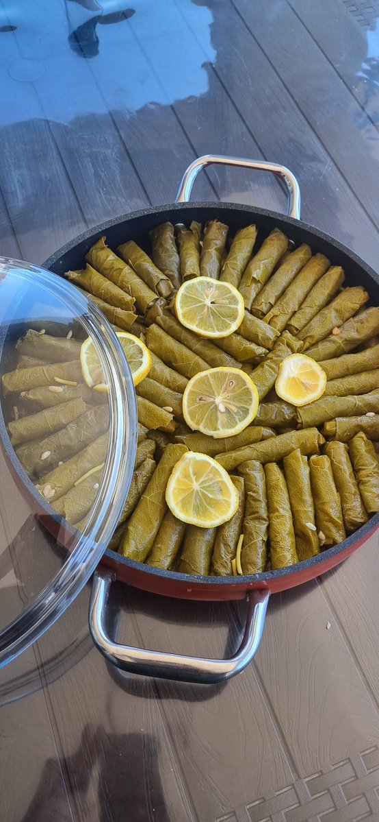 Sah60Ozlem's tweet image. .

Tokat&apos;lı olmanın gerekliliği...😋

📍Bağ bizim bahçe bizim