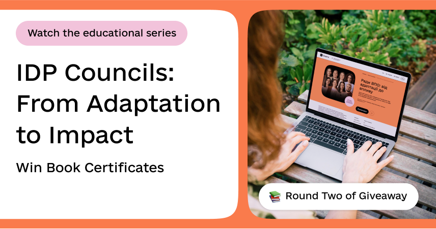 SSS Ukraine tweet media