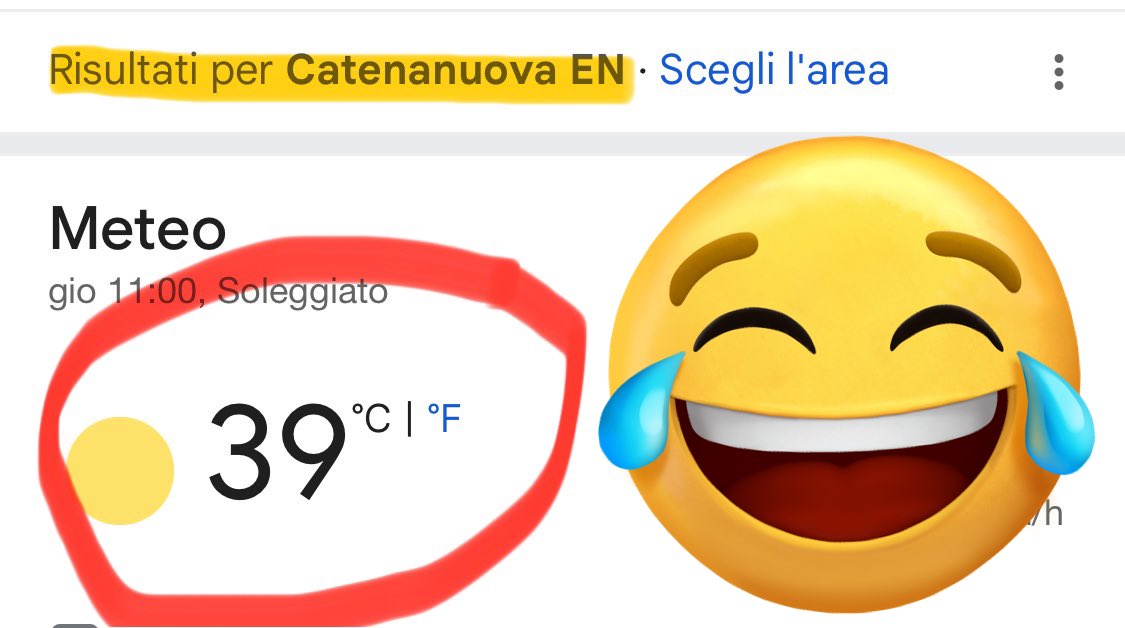 k_arsenale's tweet image. Moriremo tutti !!!!
@LaStampa @repubblica