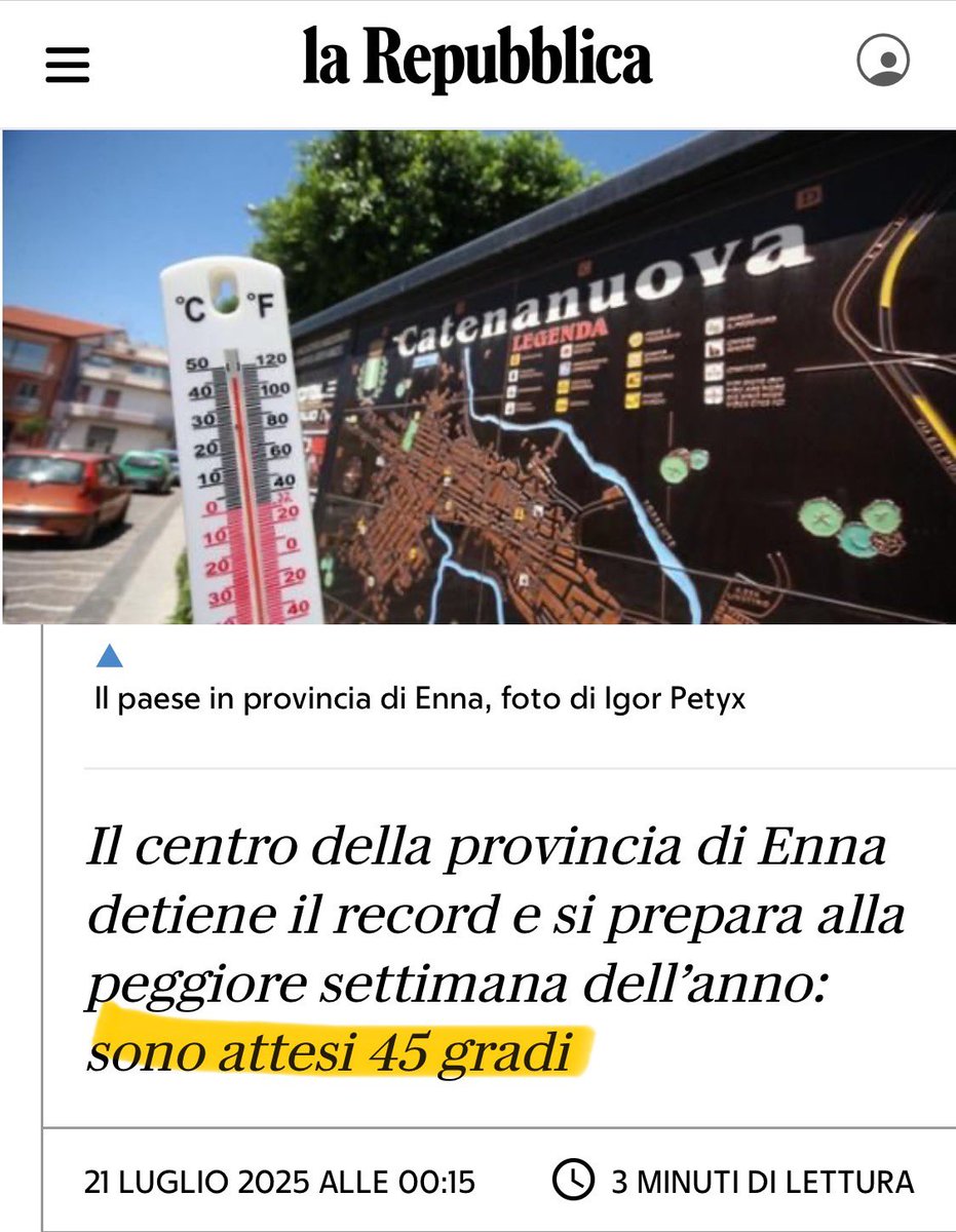 k_arsenale's tweet image. Moriremo tutti !!!!
@LaStampa @repubblica