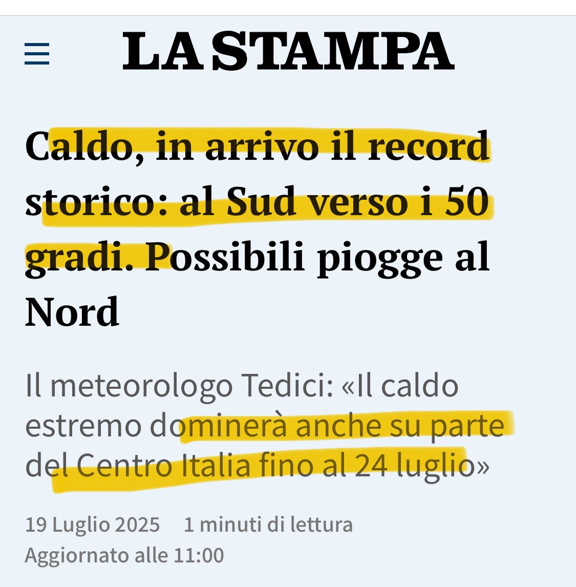k_arsenale's tweet image. Moriremo tutti !!!!
@LaStampa @repubblica