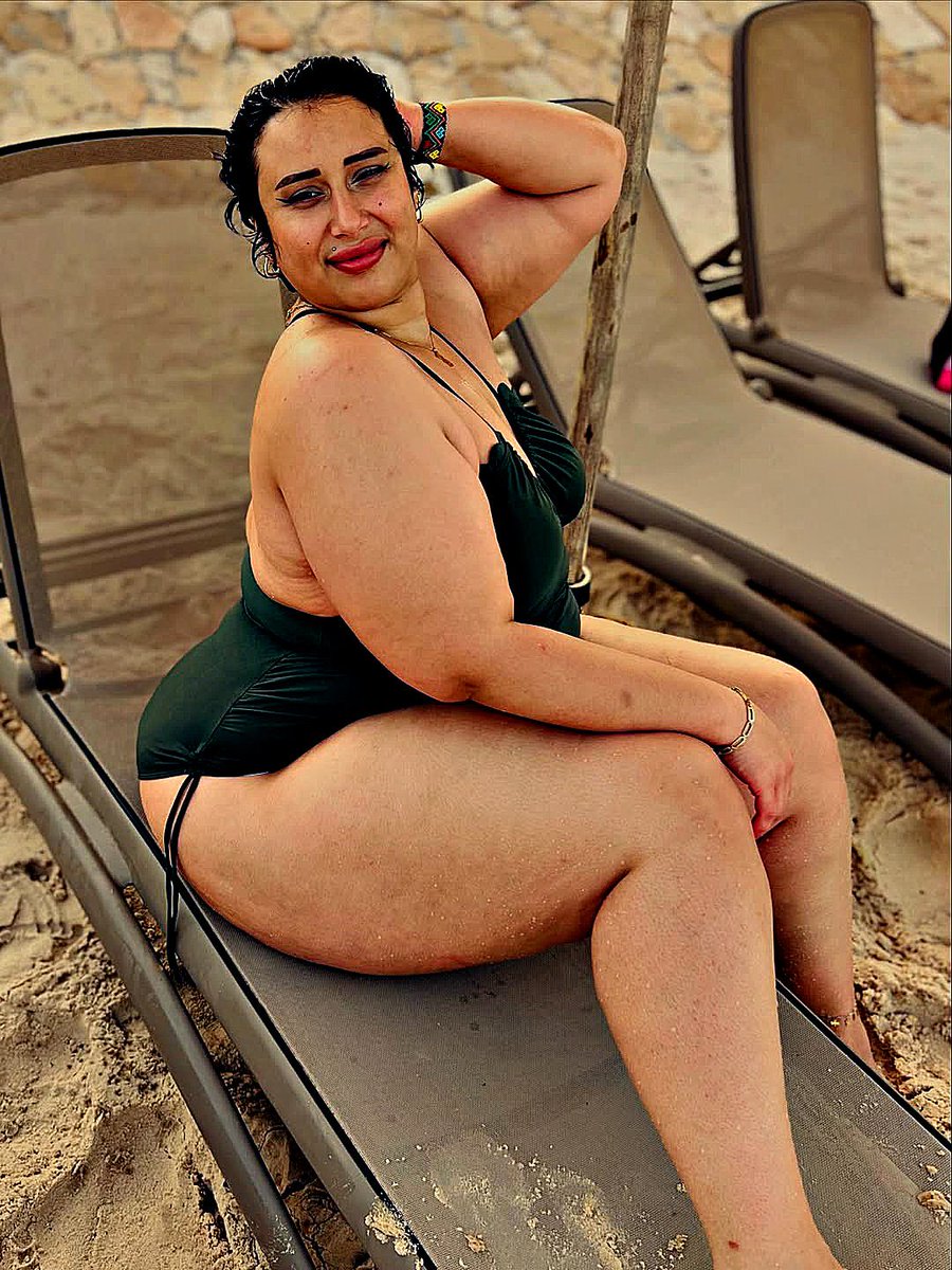 💅💕 zeina Banoty ♠️👑 (@zeina_banoty) on Twitter photo 