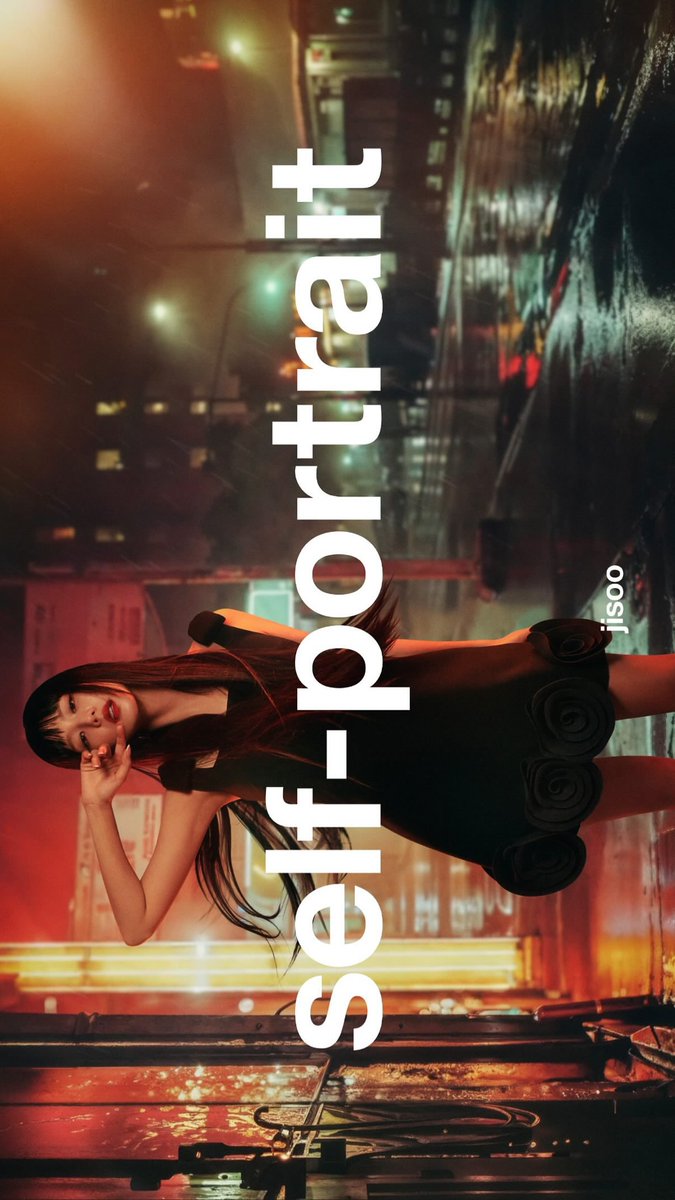 DCJisoogallery's tweet image. 【𝐈𝐧𝐬𝐭𝐚𝐠𝐫𝐚𝐦】 250724 @ sooyaaa__ 💙
#JISOO #지수 @BLACKPINK @officialBLISSOO