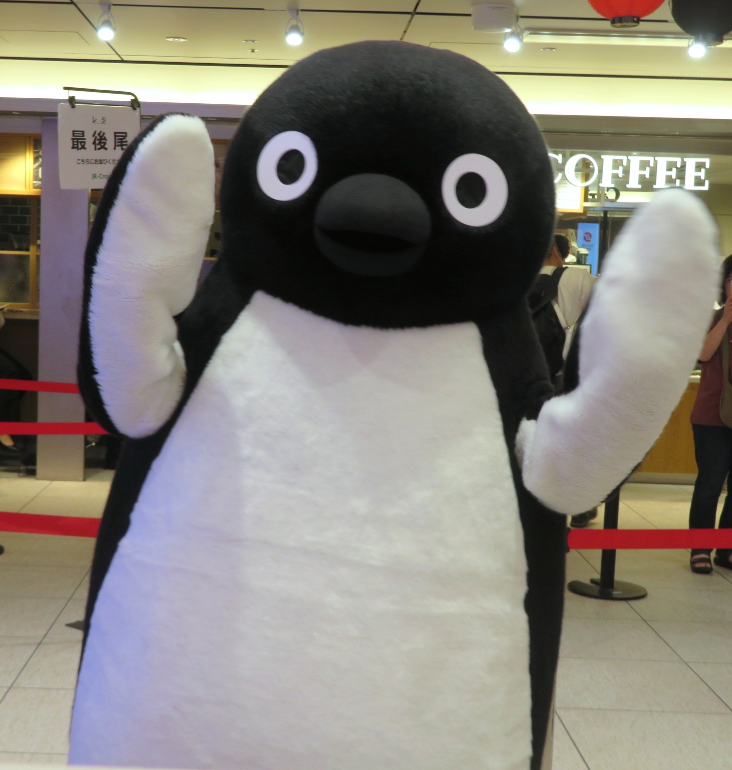 しらたまページ Posts with replies by しらたま (@BBkiyHopYLzU23k) / X