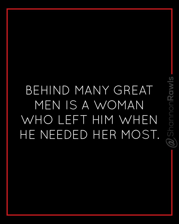 MANCODE__'s tweet image. My favourite
You go through it
Then you grow through it