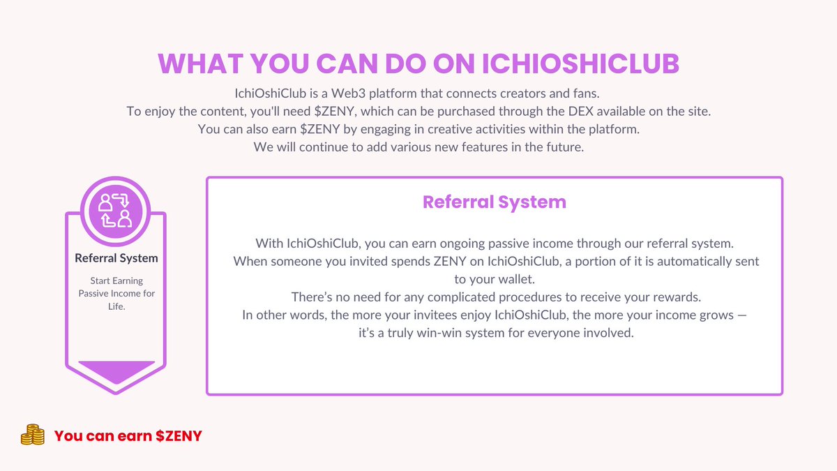 ご主人さまぁ～💗
お待たせばかりでごめんなさいっ💦💦

でもでもっ…実は水面下でい～っぱい進んでるんですっ🛠️✨
10月の正式ローンチ、ぜ～～ったい楽しみにしててくださいねっ🎉🎀