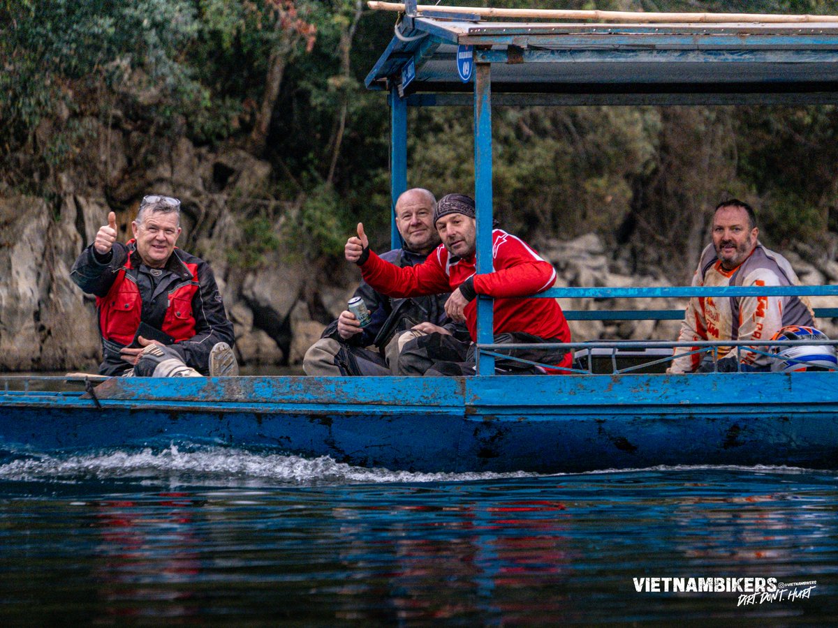 vietnammotorcycletours.com/itinerary/nort…