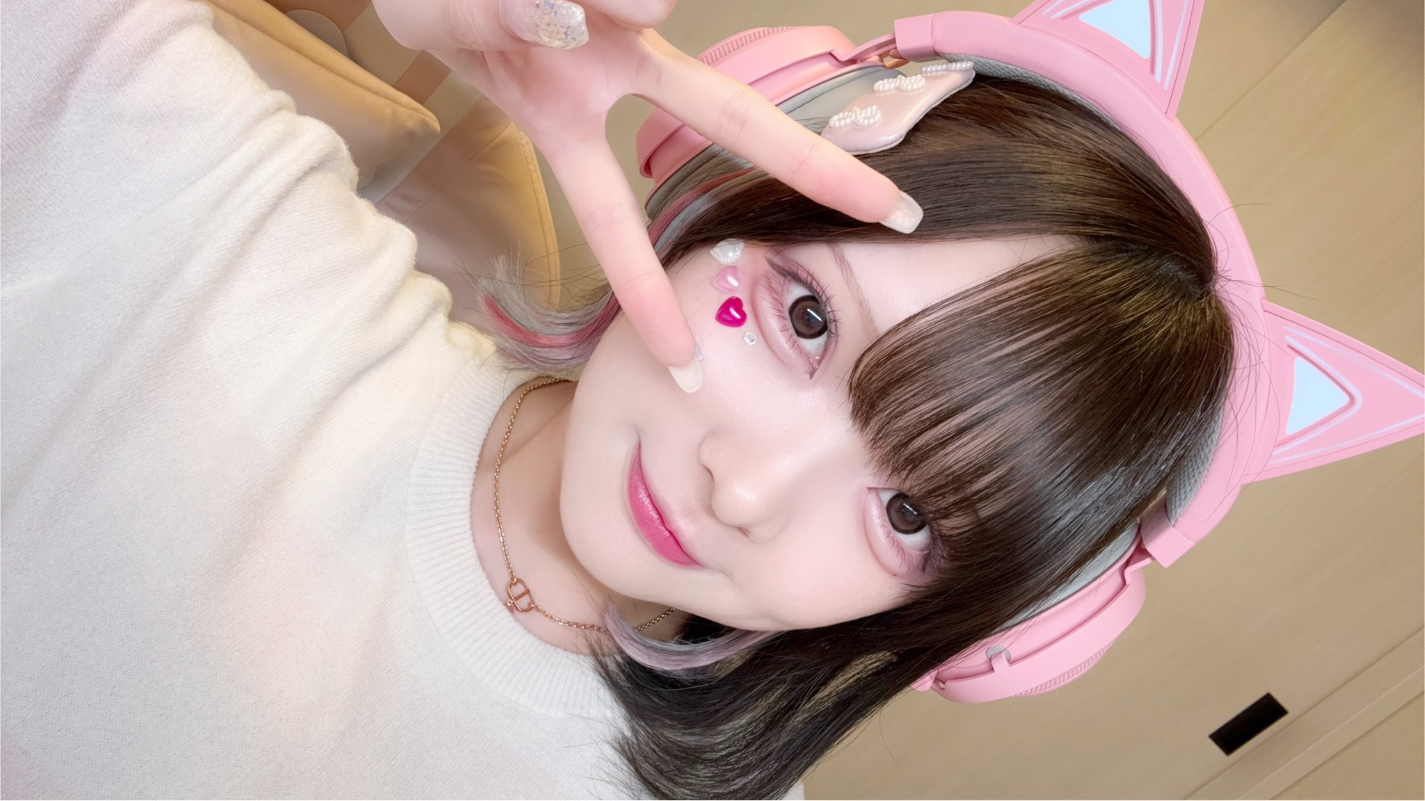 たまちゃんページ ELECTRIC TOYS SOFVIPS ちびまる子ちゃん たまちゃん 2ndカラー