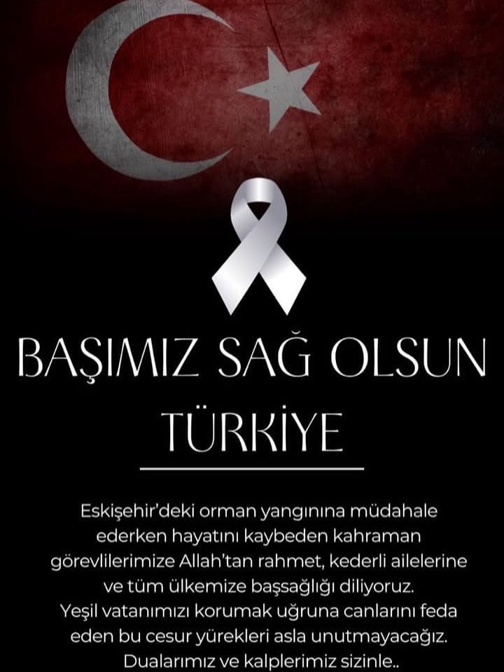 hayriterzioglu's tweet photo. https://t.co/h90rJ6FIdI
