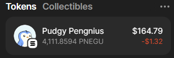 bombetator's tweet photo. WTF is this? #pengu https://t.co/VPA9o3bzlN