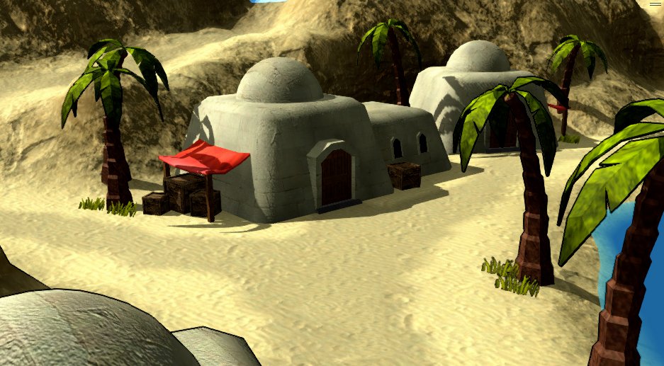 SuddenKebab's tweet image. Remind me to take some new screenshots sometime. But for now... #rpg #screenshotsaturday
