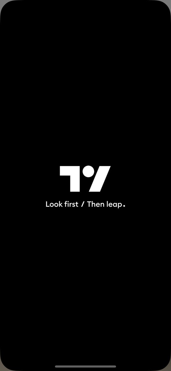 I look before I leap but still chop SL
I’m tired dawg 😖