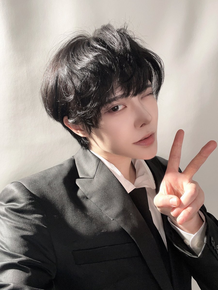 발리 후기~!

naver.me/Gvc76KMb