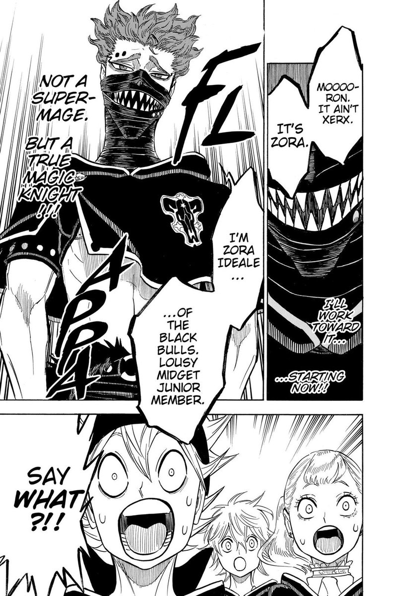 __Aizensama__'s tweet image. Dude is that type of person who will not let you feel bored when he's on screen. Truly a GOAT.