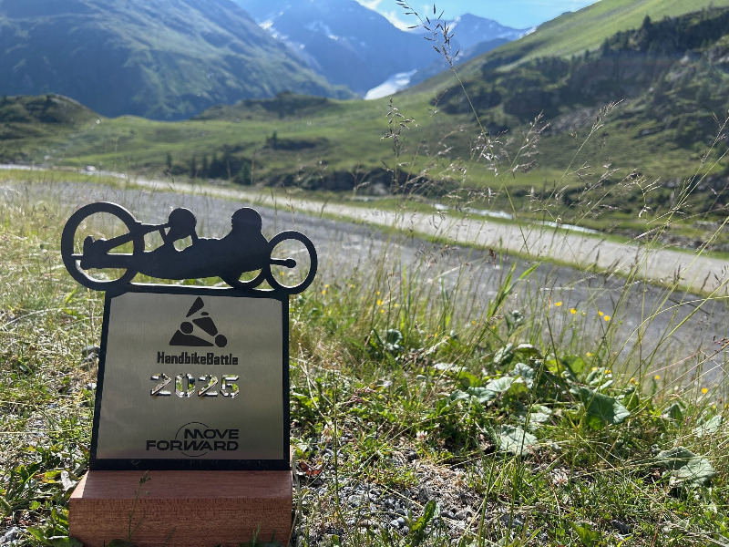 De @HandbikeBattle volgens vrijwilligers van sponsor Move Forward with Hollister NL: 'Inspirerend, buitengewoon, ontroerend' handbiken.nl/main.php?mode=…