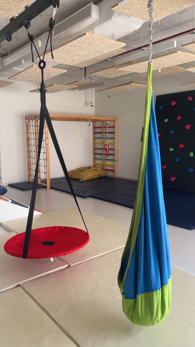 abadi___1's tweet photo. First week of summer training at FAD center ✅ https://t.co/4q3dQlipaq