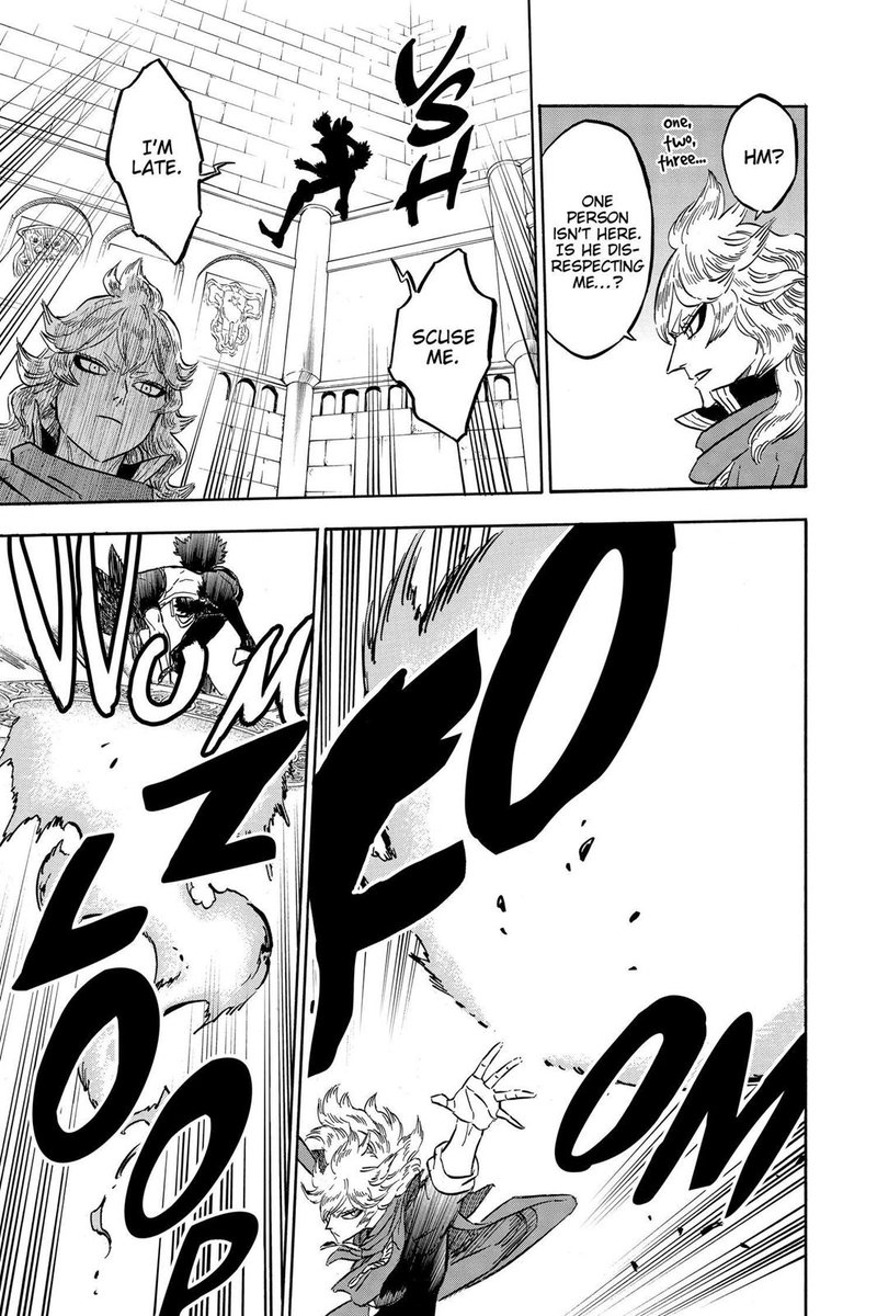 __Aizensama__'s tweet image. Dude is that type of person who will not let you feel bored when he's on screen. Truly a GOAT.