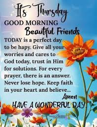 JWLee3427's tweet image. Good morning family! Wishing you all a wonderful day!
Peace and Blessings ❤️🕊️
