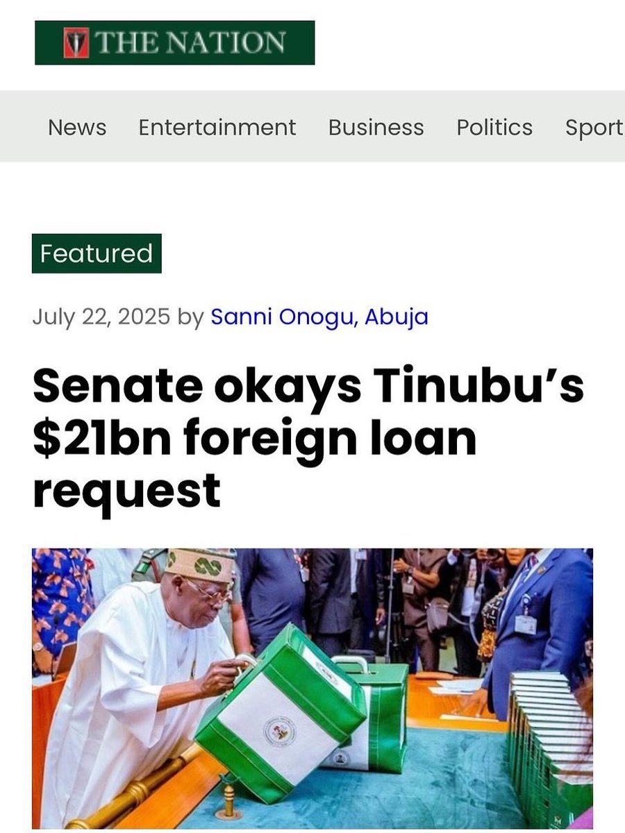 markokoyeII's tweet image. The $3 billion allocation in the approved borrowing plan by the administration of President Bola Ahmed Tinubu, GCFR @officialABAT, to revamp the 2,044km Eastern rail line is a transformative step toward unlocking the economic potential of the South East and its surrounding…