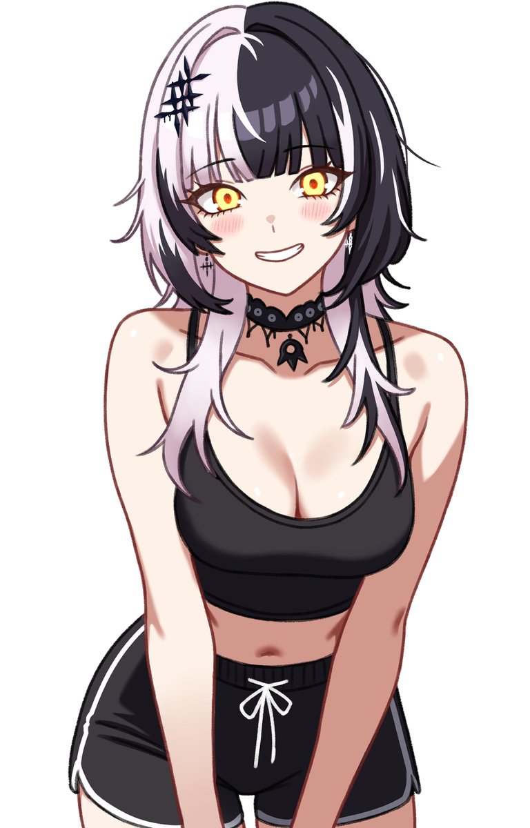 sweeva_'s tweet image. #ShiorinSketch