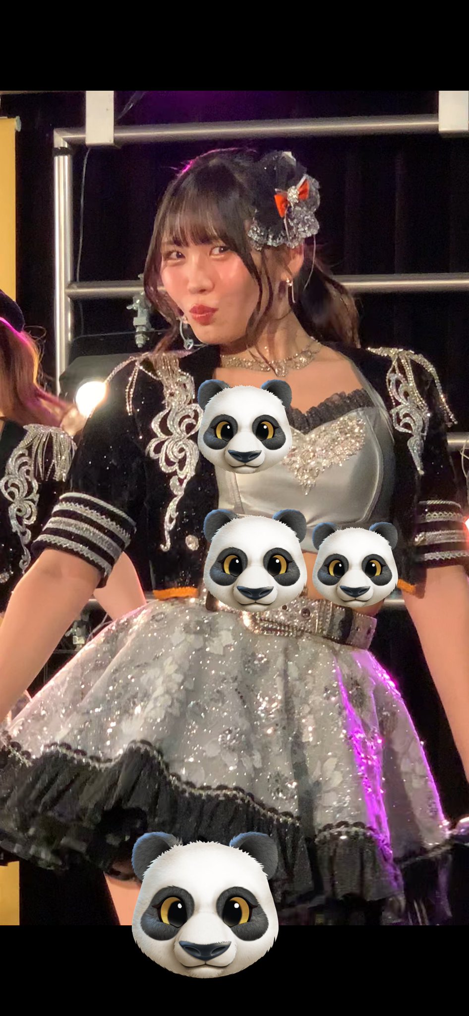 せっちゃん on X: 