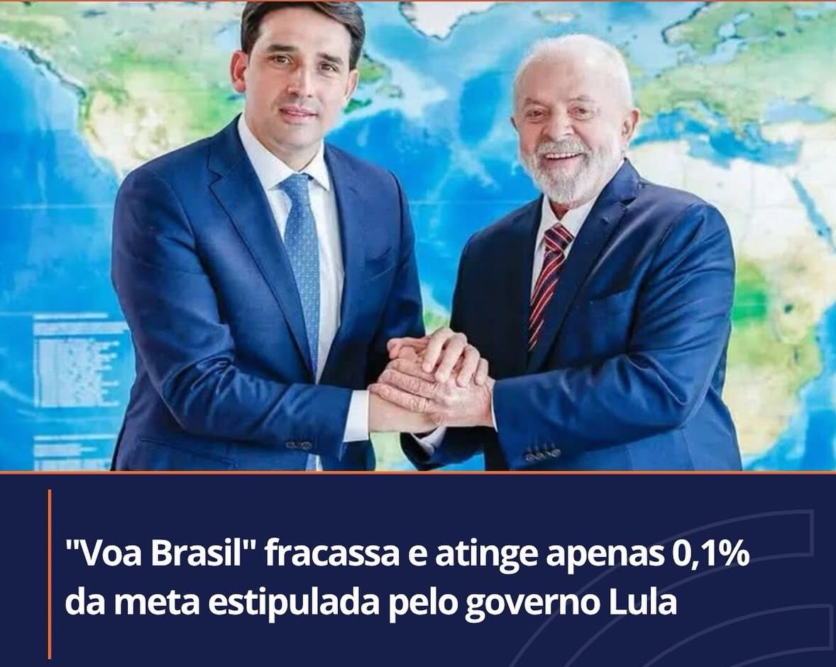 GustavoWatts_'s tweet image. O cara que quer senador por Pernambuco