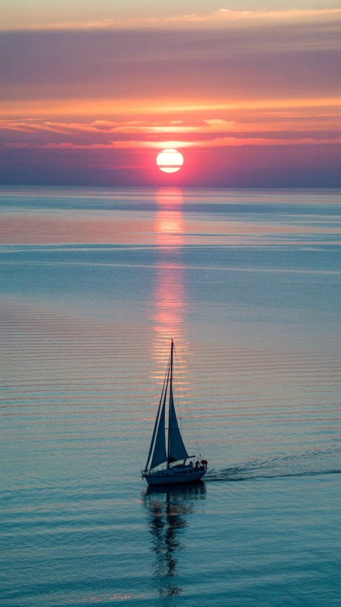 jun ando / 安藤 純 (@junjokerando) on Twitter photo 