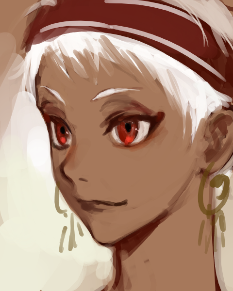 ksk535's tweet image. 