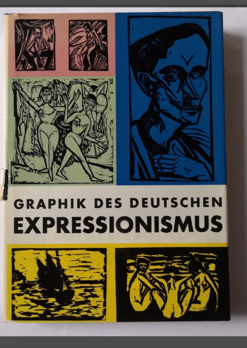 PollyLeritae's tweet image. 1959.