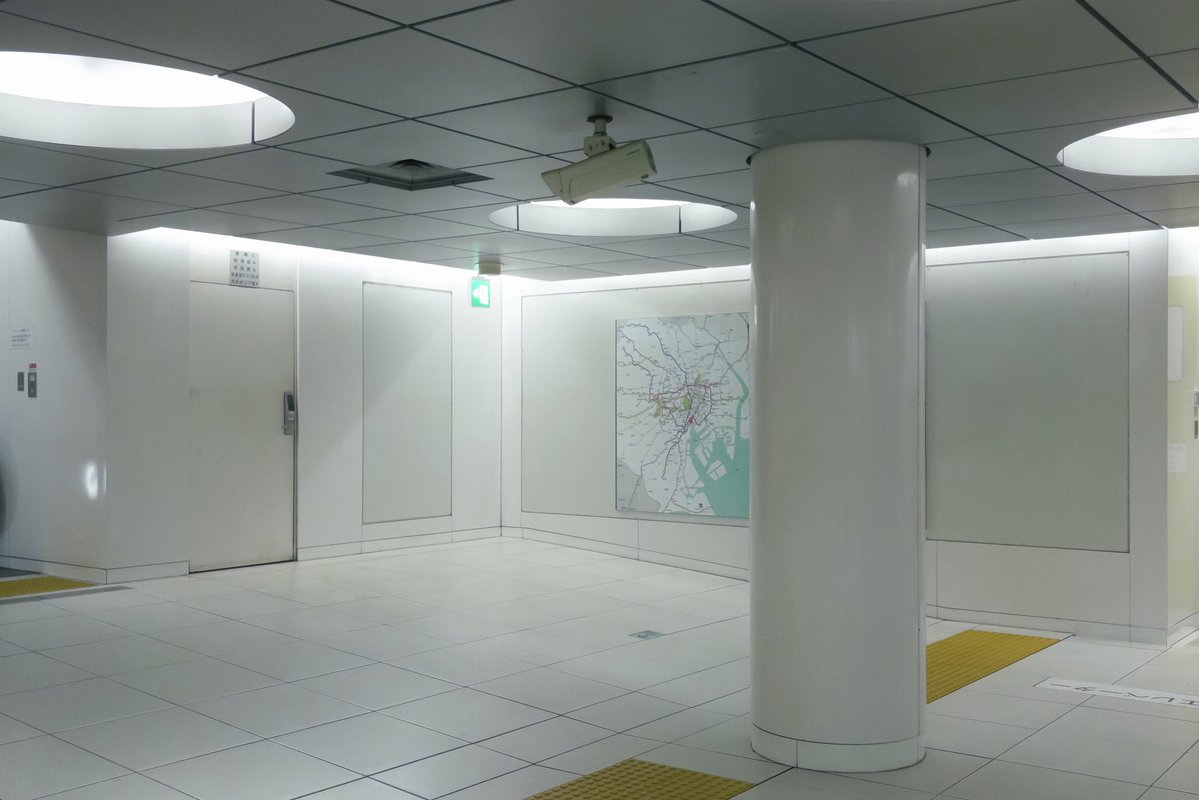 notarica_design's tweet image. 