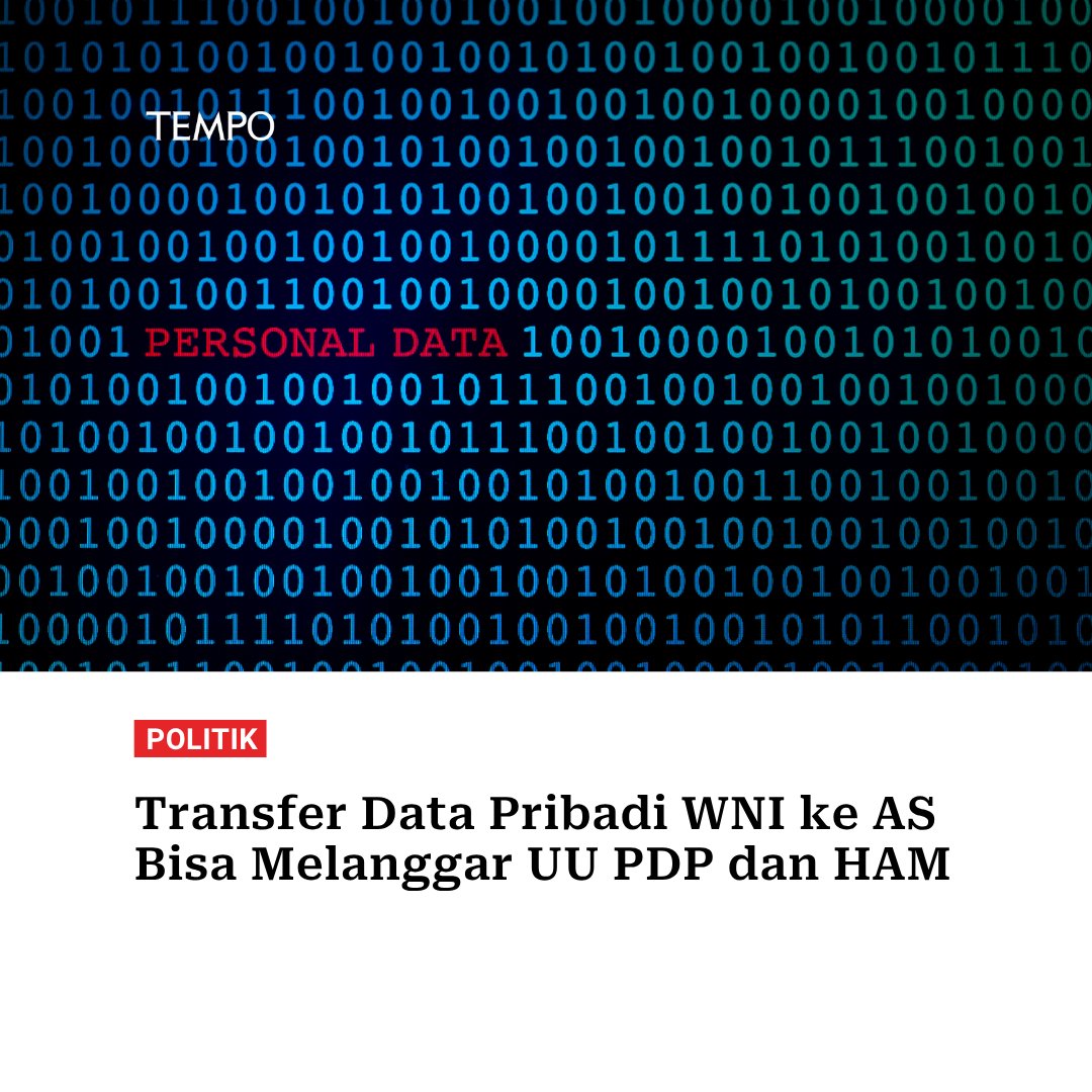 tempodotco's tweet image. 