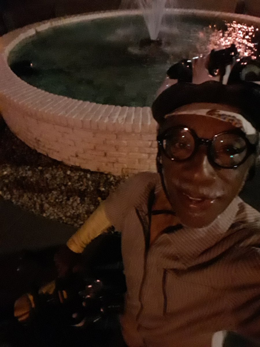 N4JAW's tweet image. It's 80° at 5:30 EDT and heading out for a Beat The Heat #hamradio #amateurradio #pota #parksontheair activation on the #lewisandclarknationalhistorictrail along the Ohio River in Louisville,Kentucky