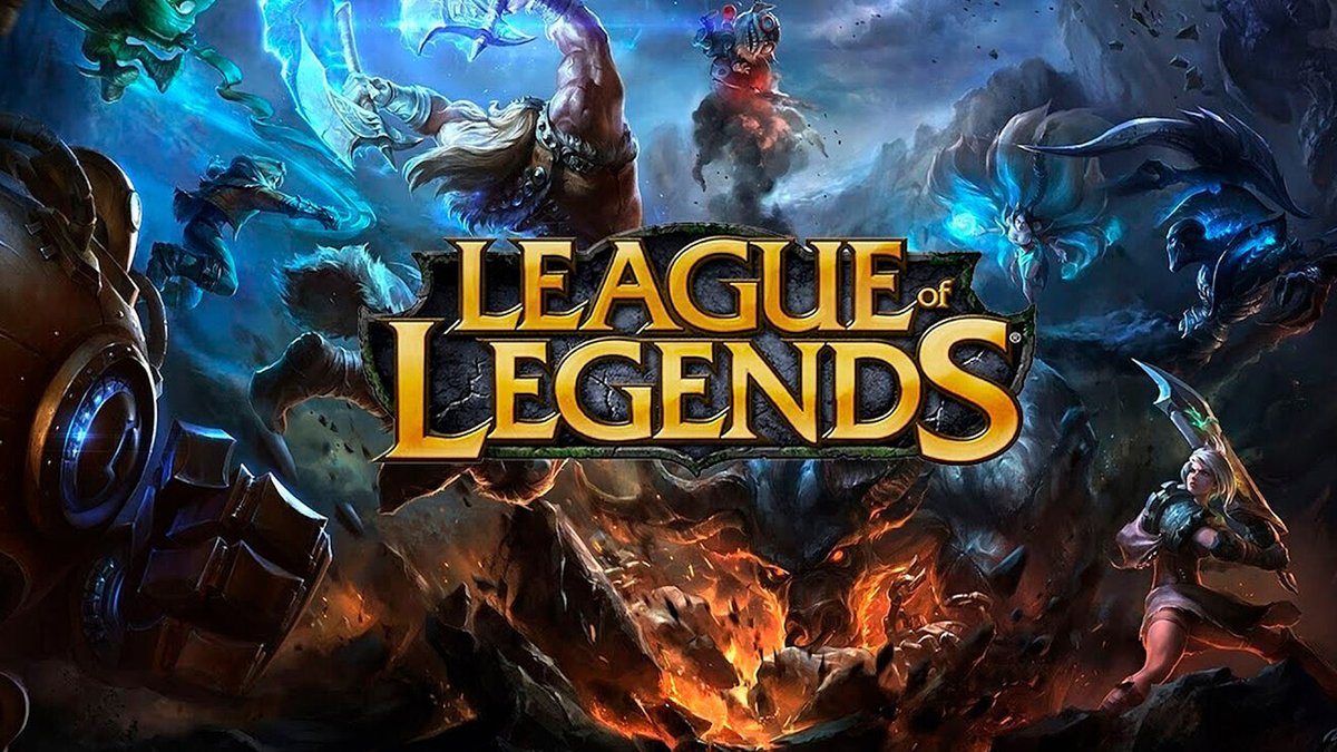 Jardi-Gol the Player (@jardigol_pt) on Twitter photo Hello.
I'm starting my LIVE at twitch.tv/jardigol and I'm going to play League of Legends and other games. Feel free to come give me a support watching the Stream. Thanks.
#lol #jardigol #twitch #streamer #gamer #gaming #videogames #walkthrough <a href="/5M_Esports/">5M ESPORTS</a> Hello.
I'm starting my LIVE at twitch.tv/jardigol and I'm going to play League of Legends and other games. Feel free to come give me a support watching the Stream. Thanks.
#lol #jardigol #twitch #streamer #gamer #gaming #videogames #walkthrough <a href="/5M_Esports/">5M ESPORTS</a>