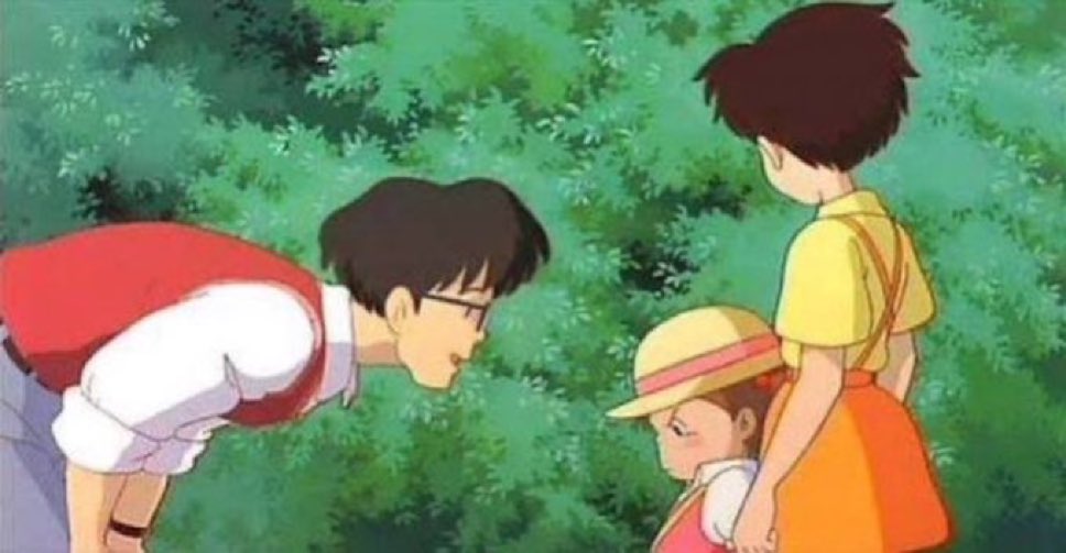 Moony4Man's tweet image. 「うそじゃないもん。きのうママが言ってたもん」
『誰も君が嘘をついたなんて思っていないよ。今度君のうちにのとなりに引っ越してくるという小学生が何年生で、いつごろ来るのか詳しく聞かせてほしいんだ』