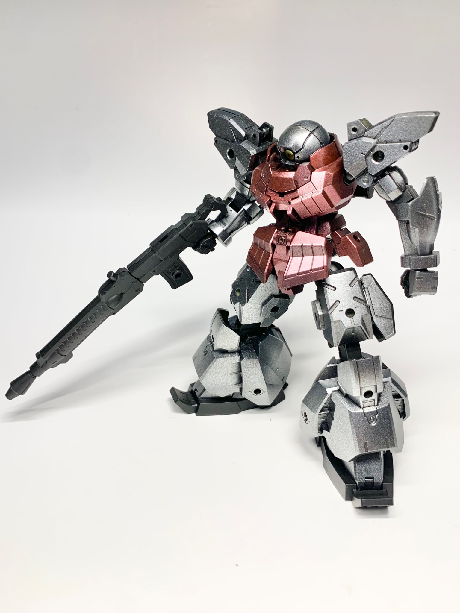 プラモカラーほとんど！ Amazon | AMT 1/25 ダットサン280ZXターボ Tバールーフ
