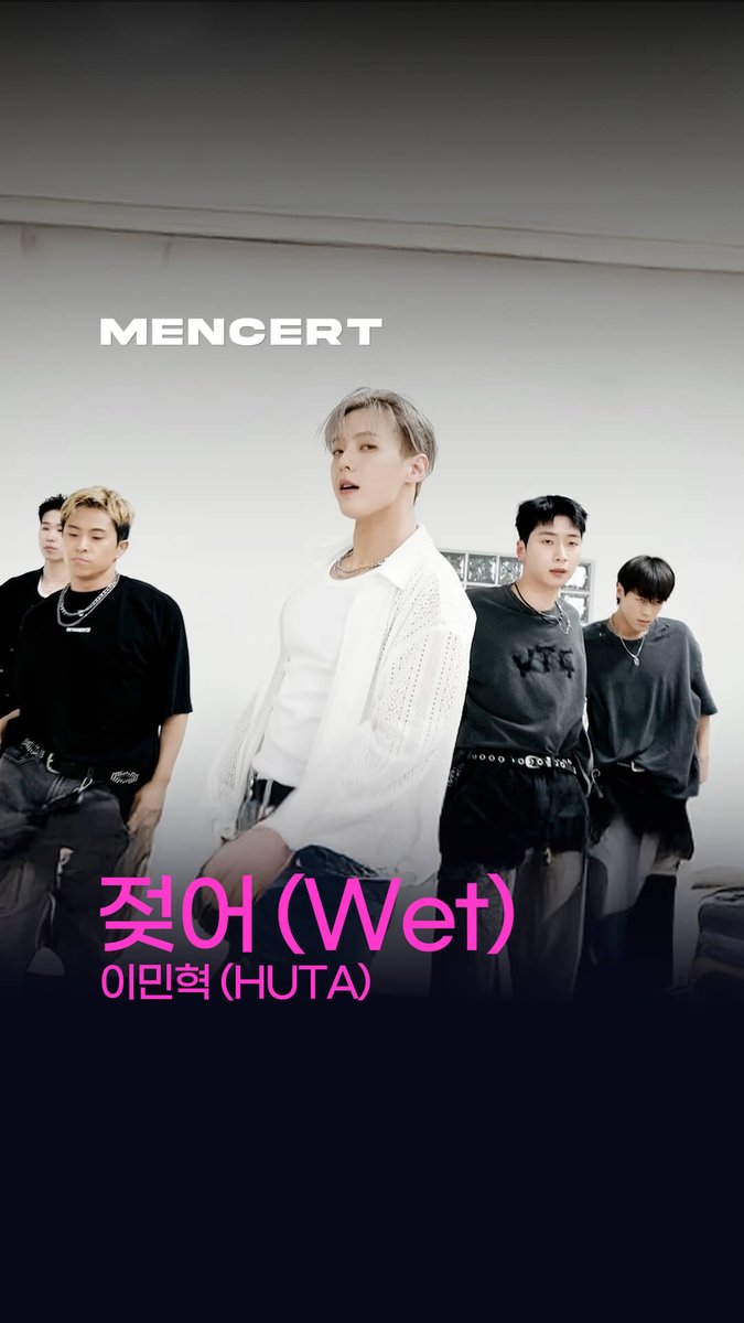 Kenapa disingkatnya mecert anjirrr 😭😭😭😭