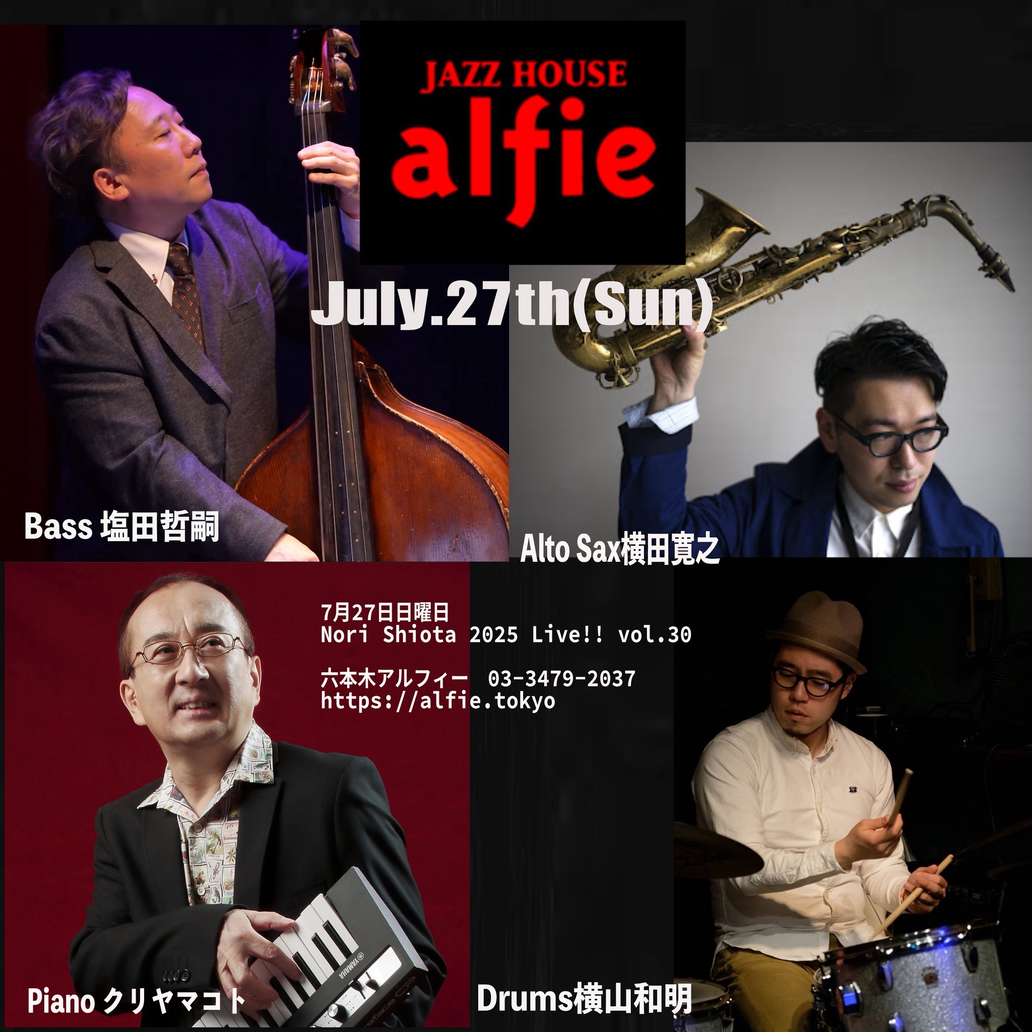 ダイヤのA 1-63巻 / actⅡ 1-25巻 DVD 計88巻 ダイヤのA 1-63巻 / actⅡ 1-25巻 DVD 計88巻 アニメ