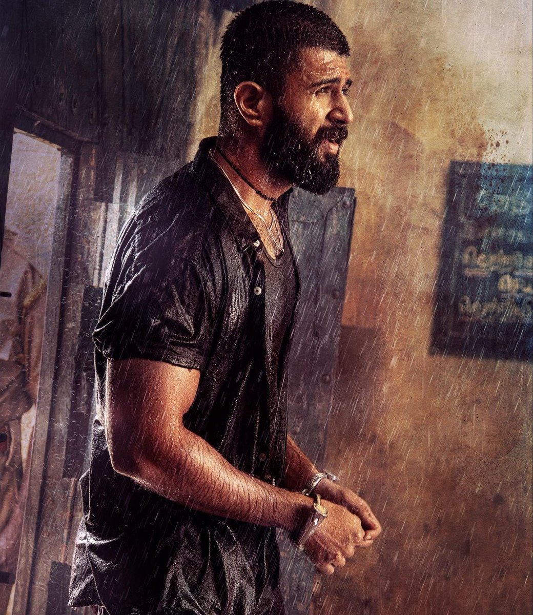 DailyCultureYT's tweet image. #Kingdom AP Ticket Prices (10 days)
Single Screens – ₹197/-
Multiplexes – ₹252/-
The producer is planning limited premieres in Major stations from July 30th 9 PM, with the same price cap
#VijayDeverakonda