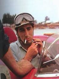 Grant (@gmracingblue) on Twitter photo <a href="/vividcloudofwat/">Vivid Cloud Of War</a> <a href="/sbmktg/">DB @ sb:mktg</a> <a href="/Bultosherpa158/">@GD62</a> <a href="/FAFBulldog/">๐ฌ๐ง Fast & Ferocious</a> <a href="/ItaliAuto/">Belles Italiennes</a> <a href="/Rinoire/">rinoire</a> <a href="/EightMike/">EightMike</a> <a href="/eifelronaldo/">EifelRonaldo</a> <a href="/pjlm2/">pjlm</a> <a href="/juanxj56/">JuAn โ๏ธ๐ฆ๐ท๐๐ธ๐๐</a> <a href="/aut0mob/">automobilista โฝ</a> <a href="/neetally/">Giovanni Talli</a> <a href="/jlcooke99/">Jim Cooke</a> <a href="/ColinBull24/">Colin Bull</a> Morning Vivid ๐ต and friends ๐๐ปโโ๏ธ๐๐พ๐ฅ๐
Waiting for #FillUpFriday <a href="/vividcloudofwat/">Vivid Cloud Of War</a> <a href="/sbmktg/">DB @ sb:mktg</a> <a href="/Bultosherpa158/">@GD62</a> <a href="/FAFBulldog/">๐ฌ๐ง Fast & Ferocious</a> <a href="/ItaliAuto/">Belles Italiennes</a> <a href="/Rinoire/">rinoire</a> <a href="/EightMike/">EightMike</a> <a href="/eifelronaldo/">EifelRonaldo</a> <a href="/pjlm2/">pjlm</a> <a href="/juanxj56/">JuAn โ๏ธ๐ฆ๐ท๐๐ธ๐๐</a> <a href="/aut0mob/">automobilista โฝ</a> <a href="/neetally/">Giovanni Talli</a> <a href="/jlcooke99/">Jim Cooke</a> <a href="/ColinBull24/">Colin Bull</a> Morning Vivid ๐ต and friends ๐๐ปโโ๏ธ๐๐พ๐ฅ๐
Waiting for #FillUpFriday