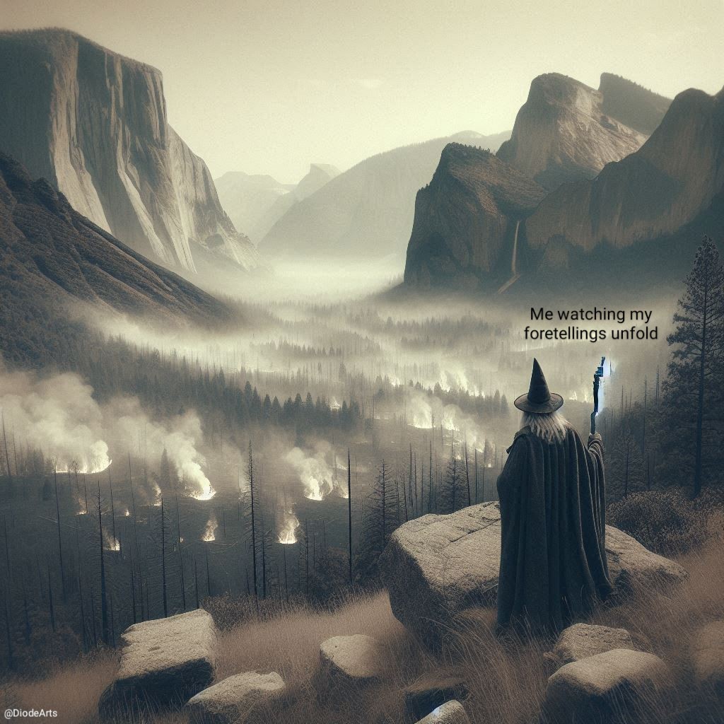 DiodeArts's tweet image. 😶‍🌫️