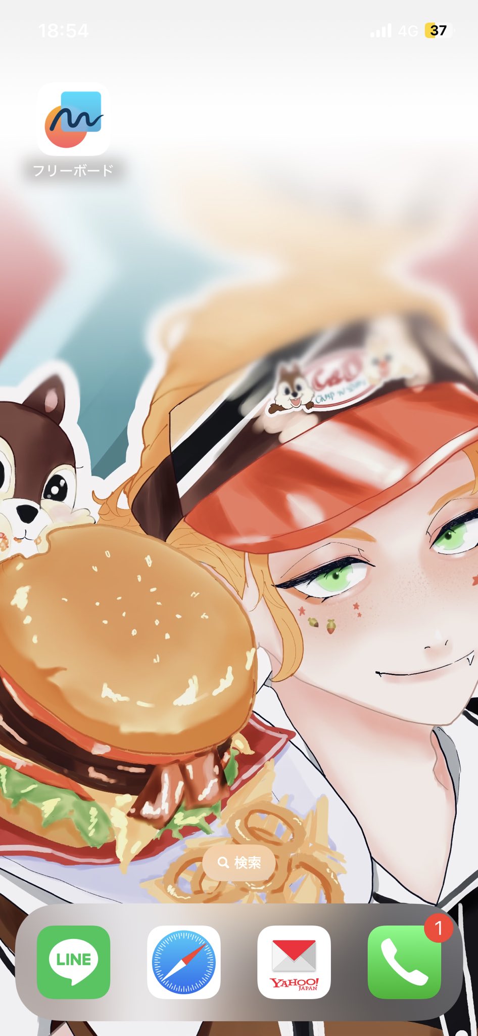 ゆきんこ (@Yukimobmog) / X