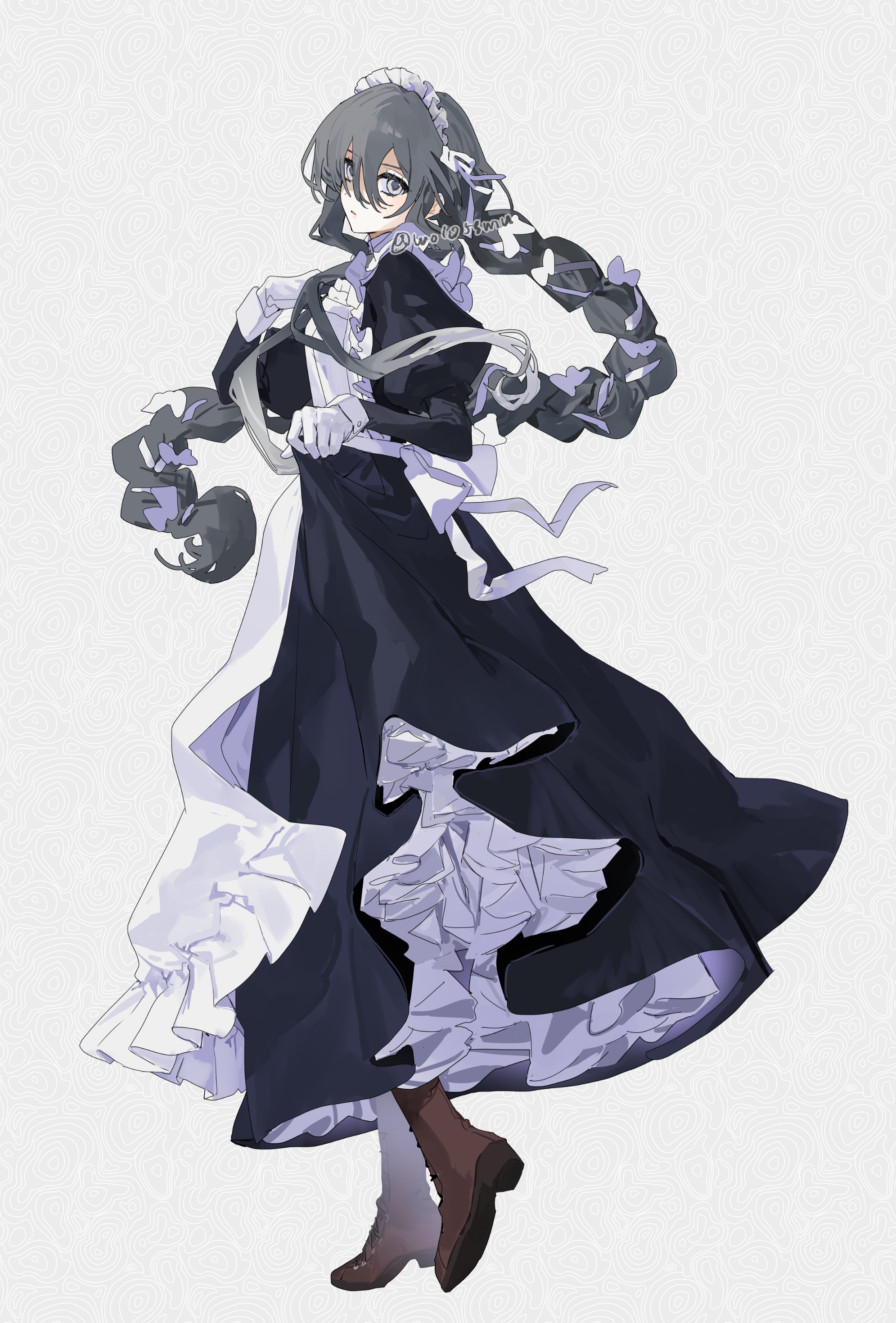 れむ ① カード検索 ｜ Z/X - Zillions of enemy X - ゼクス公式サイト