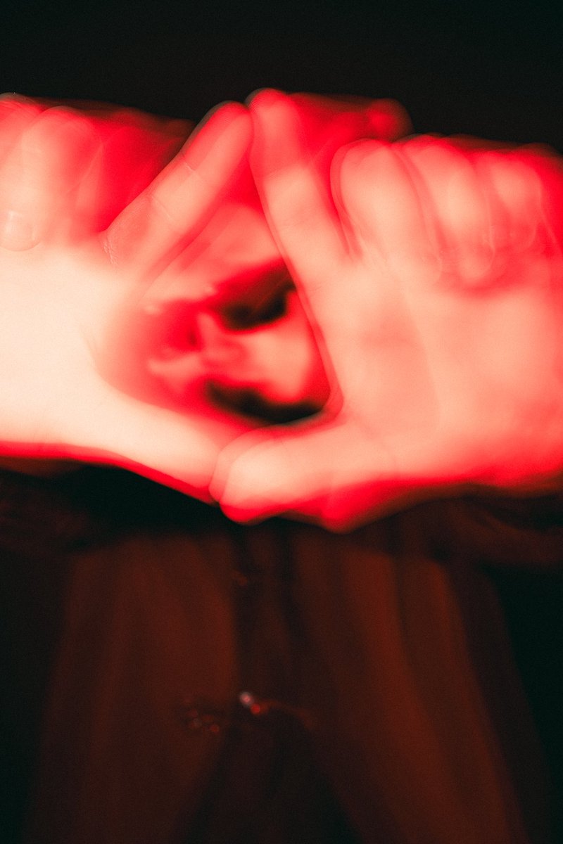 10AM ANNOUNCEMENT TOMORROW 👀 

📸 Thomas Edwards